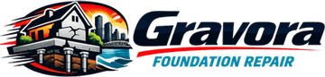 Gravora Foundation Repair